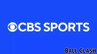 Ducks' Lukas Dostal Takes the Ice in High-Intensity Showdown