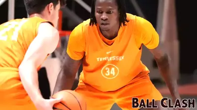 Early Bracketology Insights: Volunteers Gain Favor in Preseason Projections