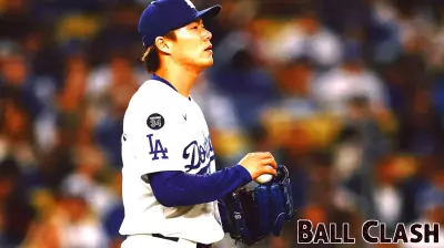 Early MVPs Highlighted in 2025 MLB Power Rankings