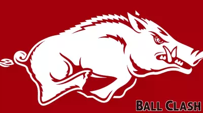Eight Former Student-Athletes to Be Inducted into University of Arkansas Sports Hall of Honor