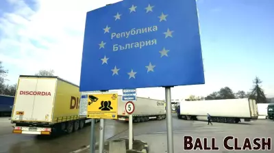 Europol Takes Down Major Illegal Streaming Network