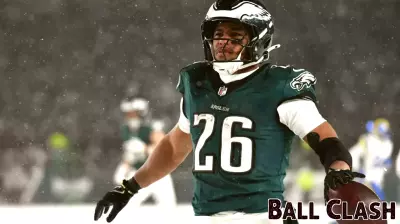 Everything You Need to Know About the NFL's Conference Championship Weekend
