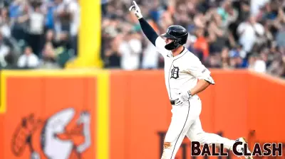Exciting MLB Home Run Betting Picks for June 15