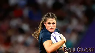 Exciting Women's Sports Events to Attend in 2025