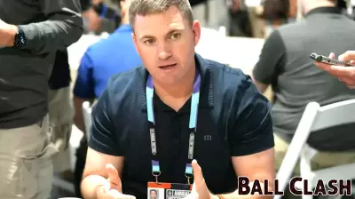 Expert Insights on Bengals' Draft Strategy