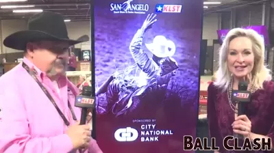Exploring Rodeo Sports Medicine Across the Nation