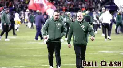 Fans Weigh In: Reasons Behind Packers' Early Playoff Exit
