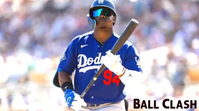 Fantasy Baseball Prospects Report: The 12 best prospects who were dealt at the trade deadline