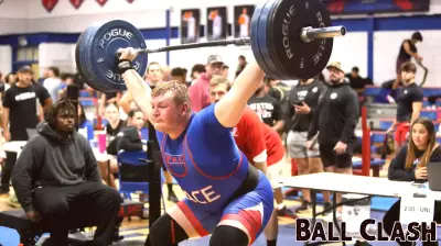 Florida's Top Dual-Sport Football Recruits for 2026