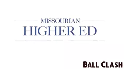 Future NCAA Revenue Sharing Model May Significantly Impact Olympic Sports at Mizzou