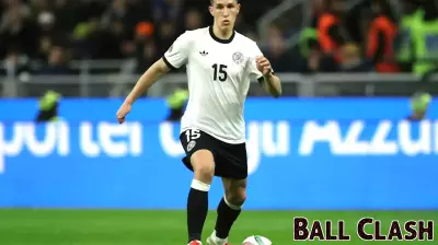 Germany Aims for UEFA Nations League Semi-Finals Against Italy
