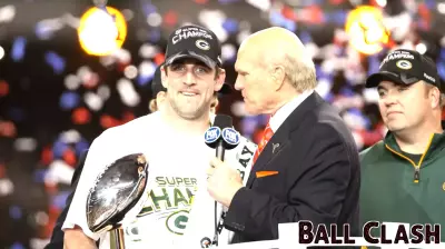 Hall of Fame QB Suggests Steelers Have Let Kenny Pickett Down