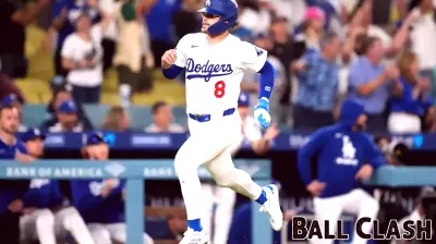 Hernández Recalls Emotional Buildup in Return to Dodgers