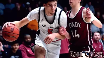 High School Sports Highlights: WIAA State Tournament Kicks Off