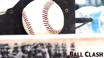 High school sports results for Thursday, March 26, 2026