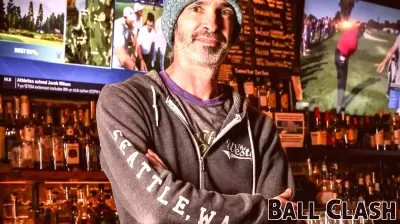 How Seattle sports bars and pizzerias prepare for a Seahawks Super Bowl