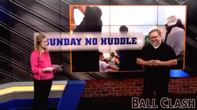 Illinois Football Review: Analyzing the Loss and Looking Ahead