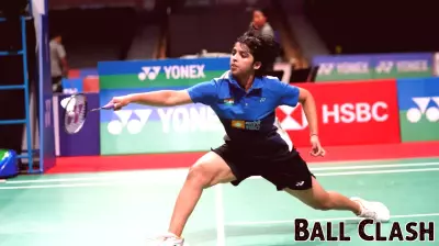Indian in action at BWF US Open; Inter-State Athletics Championships continues: Indian Sports LIVE, June 25
