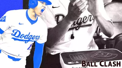 Innovative Tech Startups Enhance Live Sports Experience for Visually Impaired Fans