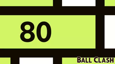 Insights and Clues for Connections: Sports Edition Coach Puzzle No. 80