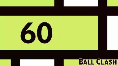 Insights into the Sports Edition Puzzle No. 60