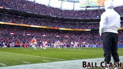Is the Final Week of the Regular Season Beyond Repair?