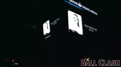 Is the Sports Industry Breaking Its Silence?