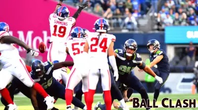 Isaiah Simmons Joins the Green Bay Packers After Leaving Giants