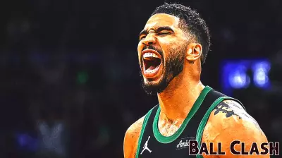 Jayson Tatum Odds: Will Celtics' Superstar Return This Season?