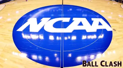 Judge Postpones NCAA Settlement Approval Due to Roster Limit Issues