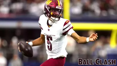 Key DFS Strategies for the NFL Wild Card Round