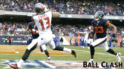 Key NFL Injuries and Backup Strategies for Week 14