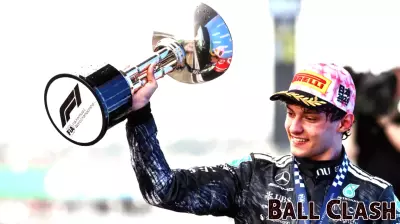 Kimi Antonelli becomes youngest Formula 1 championship leader in history after victory in Japan