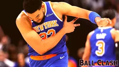 Knicks Reclaim Home-Court Advantage with Narrow Victory Over Pistons