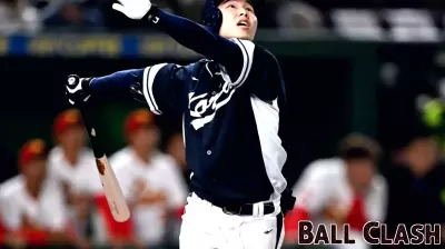 Korean Star Hyeseong Kim Now Available for All MLB Teams