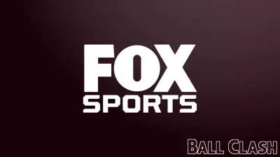 Lamar Takes on Houston Christian in Southland Conference Showdown
