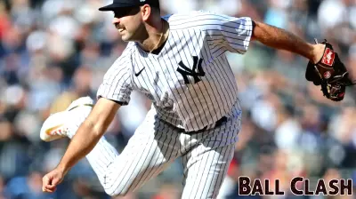 L.A.’s Bullpen Challenges Lead to Promotion of Former Yankees Pitcher