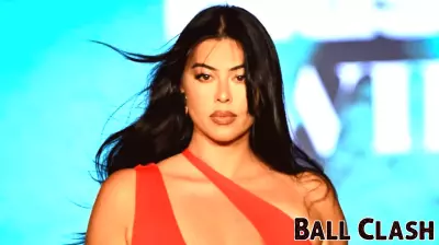 Lauren Chan Makes History as First Out Lesbian on Sports Illustrated Swimsuit Cover