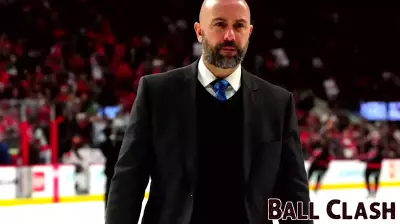 Laval Rocket Secures AHL Championship Title