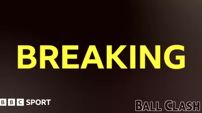 Leeds United Secures Promotion Back to the Premier League