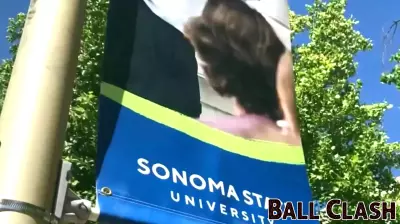 Legal Setback for Student Athletes and Staff at Sonoma State University