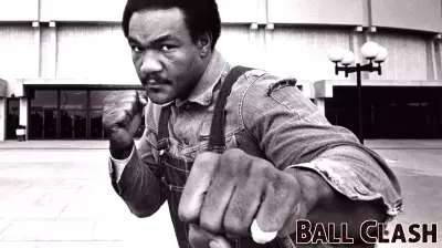 Legendary Heavyweight Champion George Foreman Passes Away at 76