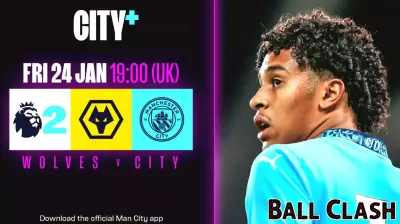Live Coverage of Elite Development Squad's Match Against Wolves