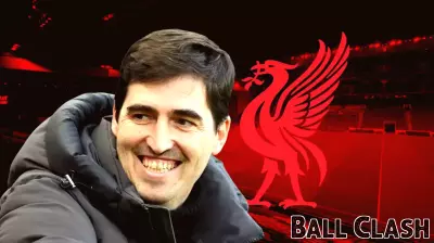 Liverpool could have one of the Premier League's best wonderkids