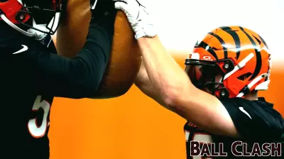 Logan Wilson speaks out on retirement, Super Bowl penalty