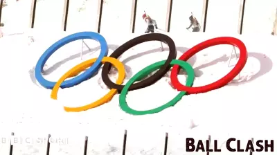 Lord Coe Considers Shifting Summer Sports to Winter Olympics