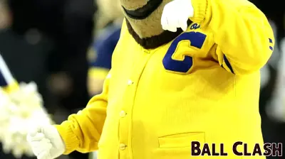 Louisville Cardinals Set to Face California Golden Bears in Exciting Matchup