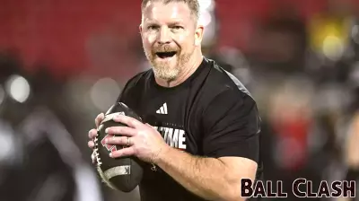 Louisville officially names Ivey and Ellis co-defensive coordinators