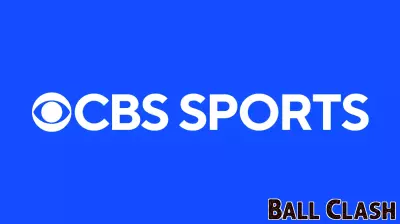 Lovejoy's 33 lead Detroit Mercy past Green Bay 74-70