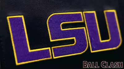 LSU officials meet with top donors about proposed sports funding plan